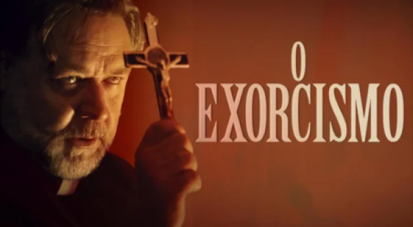 O Exorcismo (2024)