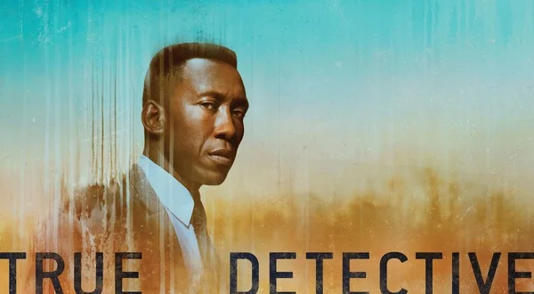 True Detective