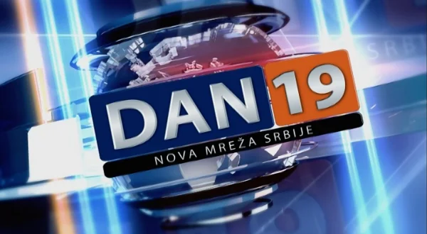 Dan 19