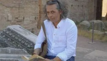 Arkéo