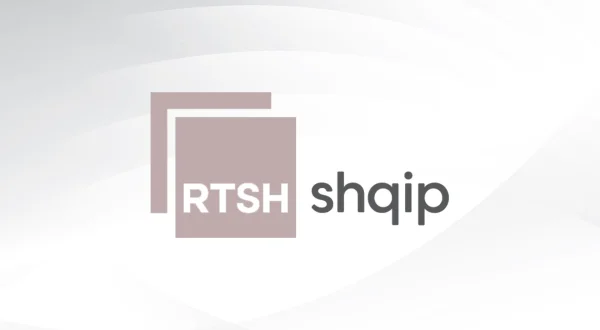 RTSH Shqip