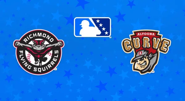 Minor League Baseball