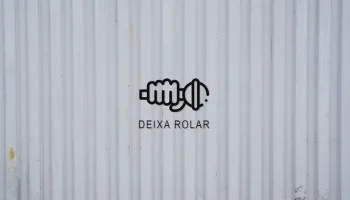 Deixa Rolar: Juliana Rocha