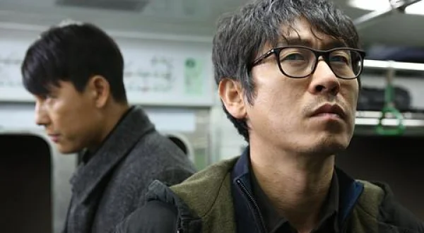 監視者たち