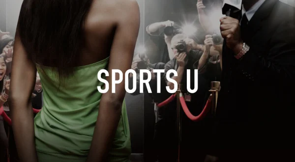 Sports U