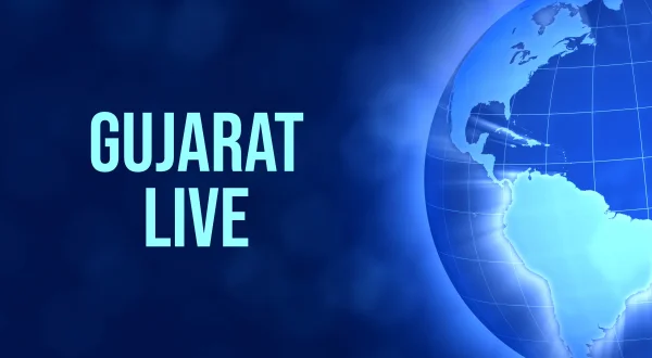 Gujarat Live