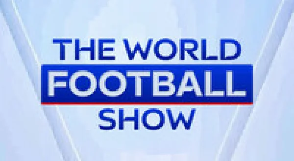 The World Football Show
