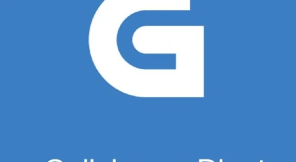 Galicia Por Diante