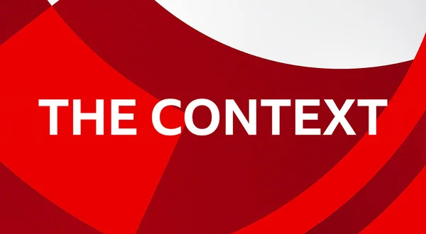 The Context