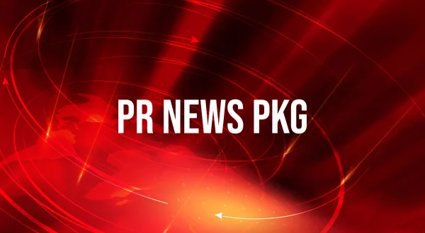 PR News Pkg