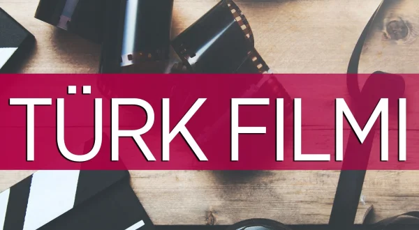 Türk Filmi