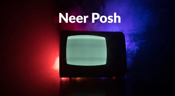 Neer Posh