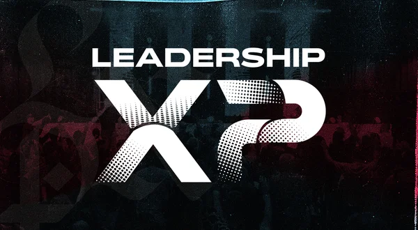 Leadership XP