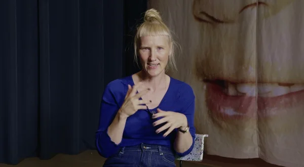 Future of Work