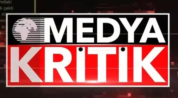 MEDYA KRİTİK