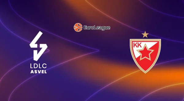 Live: Euroleague