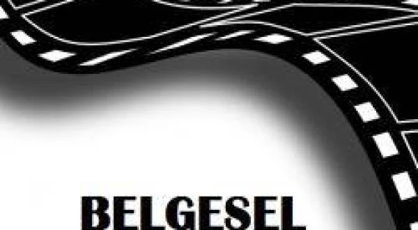 Belgesel