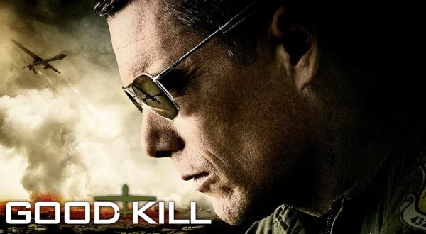 Good Kill