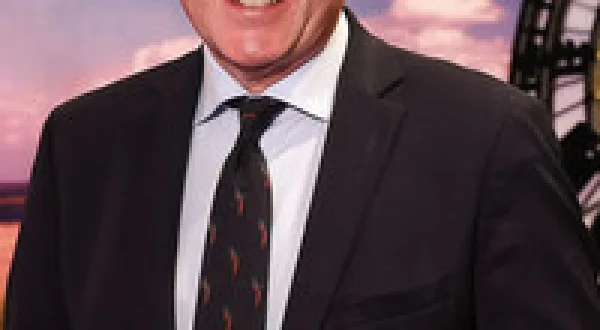 Sunday Politics Northern Ireland