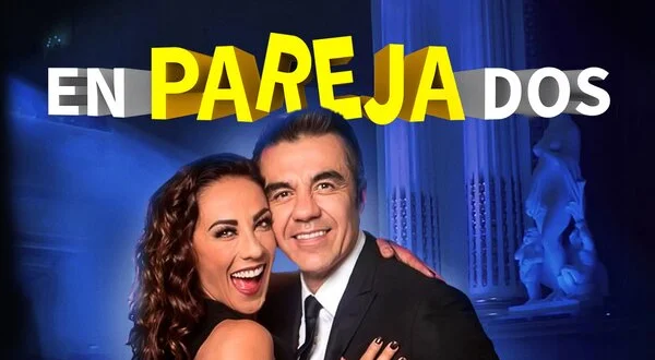 EnPAREJAdos