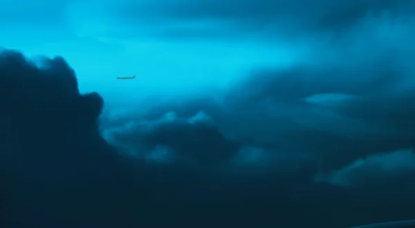 Nestali avion MH370: Nova istraga