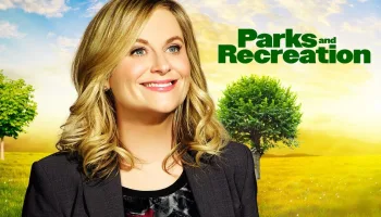 Parks and Recreation