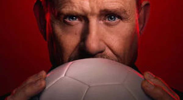Schmeichel