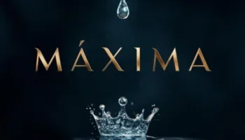 Máxima