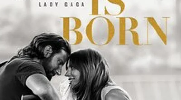 A Star Is Born