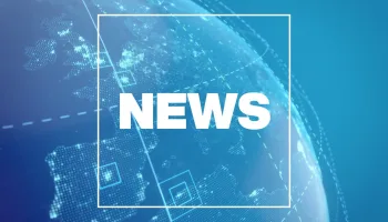 Le journal France 24 (EN)