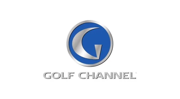 LIV United Kingdom - Finálové kolo turnaje LIV Golf
