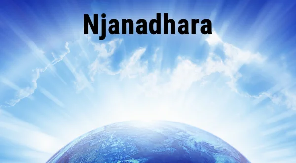 Njanadhara