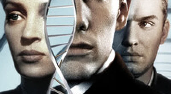 Gattaca