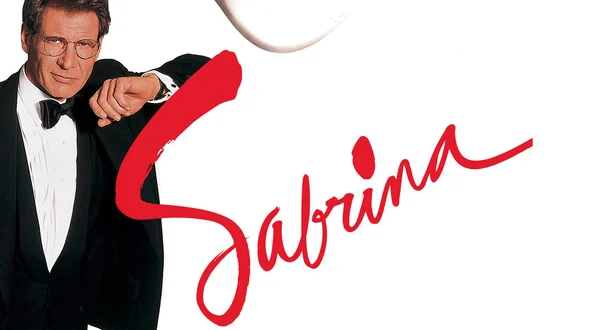 Sabrina