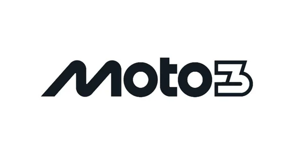 Motorsports: Moto3 2026
