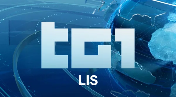Tg1 LIS