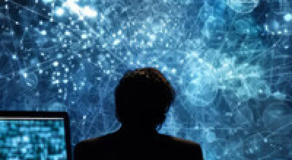 Joint Committee on Artificial Intelligence