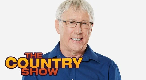 The Country Show