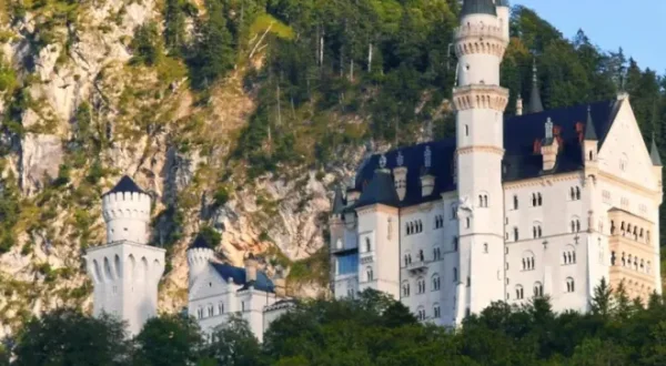 Deutschlandbilder