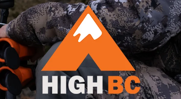 High BC
