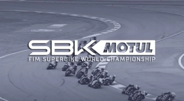FIM Superbike World Championship | Spanish