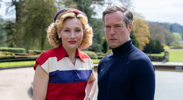 Father Brown