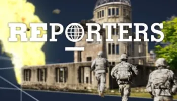Reporters