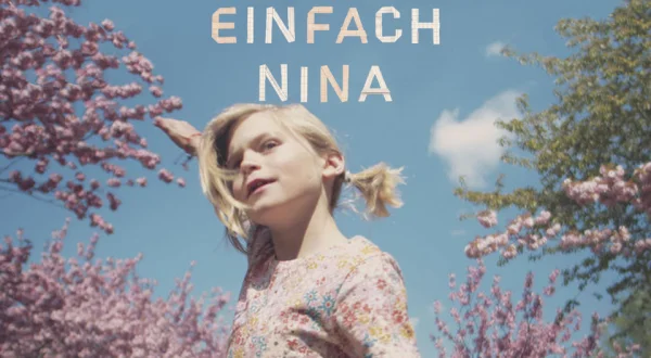 Einfach Nina