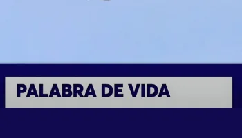 Palabra de vida