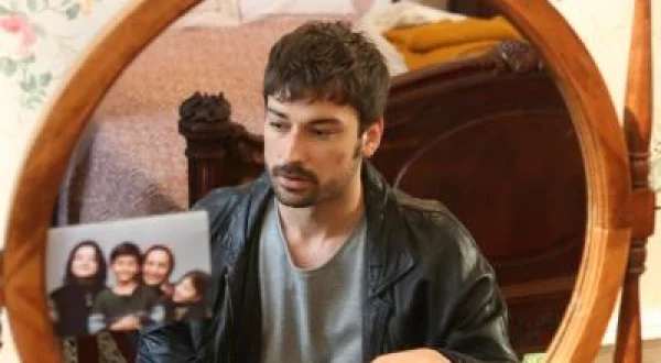 Yürek Çıkmazı