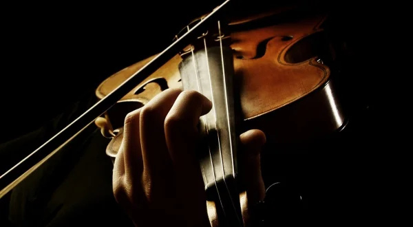 Brahms
