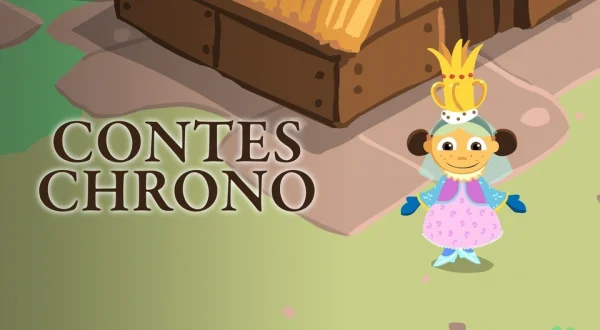 Contes chrono