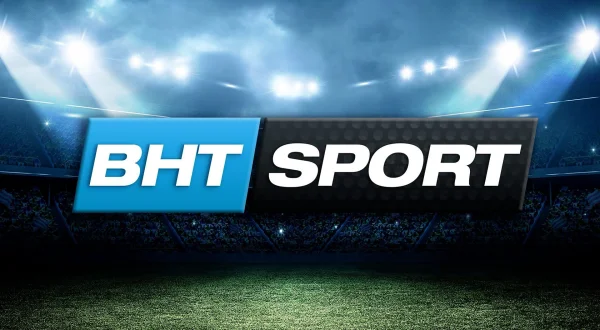 BHT sport
