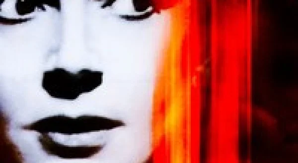 The Innocents